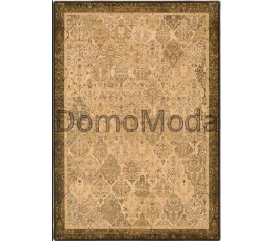 Шерстяний килим Superior Kain Kamel Купити в інтернет магазині ДомоМода Шерстяний килим Superior Kain Kamel - Висока якість за найкращою ціною в Україні