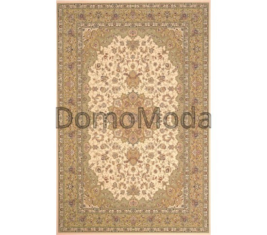 Шерстяний килим Surabaya 6802-130 Купити в інтернет магазині ДомоМода Шерстяний килим Surabaya 6802-130 - Висока якість за найкращою ціною в Україні