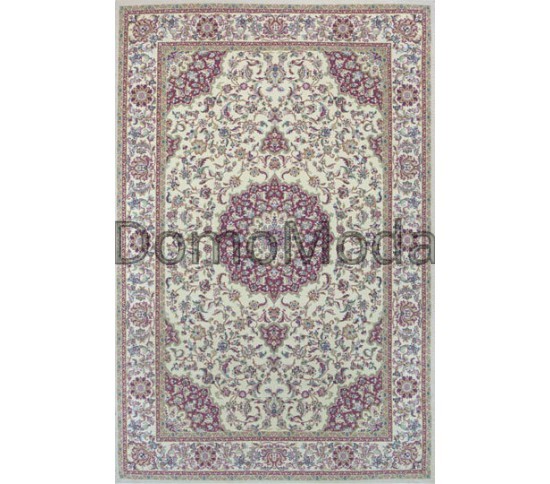 Шерстяний килим Tebriz  2551B Купити в інтернет магазині ДомоМода Шерстяний килим Tebriz  2551B - Висока якість за найкращою ціною в Україні