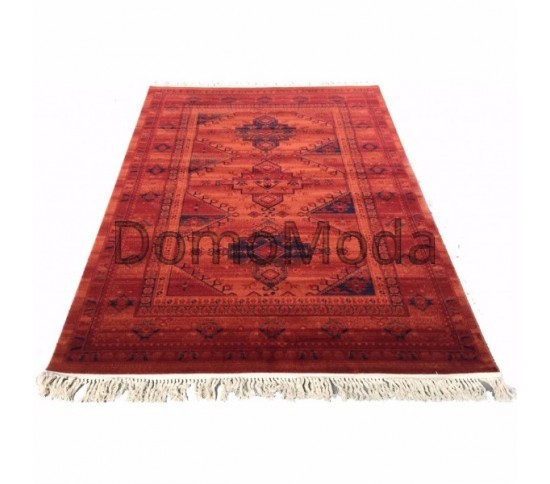 Шерстяний килим  Vera ATL W2373 L.Terra-Terra - Висока якість за найкращою ціною в Україні