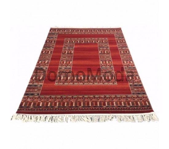 Шерстяний килим  Vera ATL W2375 L.Terra-Terra - Висока якість за найкращою ціною в Україні