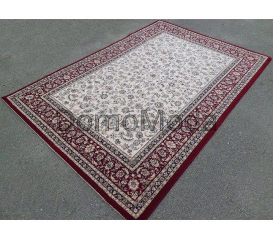 Шерстяний килим Verdi 36030-6210 - Висока якість за найкращою ціною в Україні