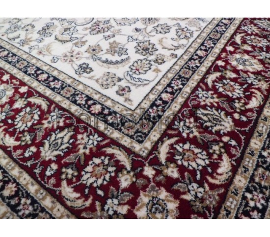 Шерстяний килим Verdi 36030-6210 - Висока якість за найкращою ціною в Україні зображення 3.