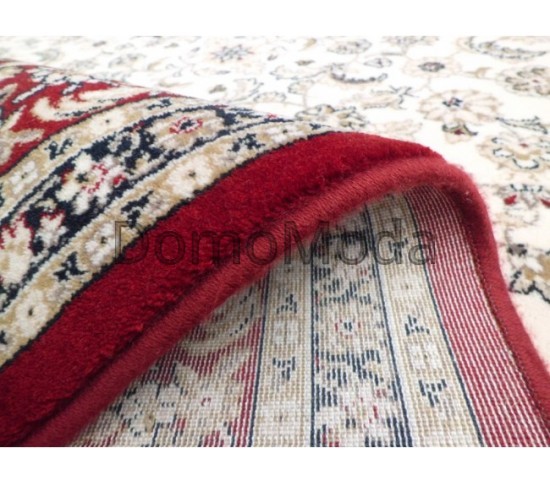 Шерстяний килим Verdi 36030-6210 - Висока якість за найкращою ціною в Україні зображення 2.