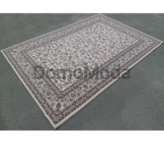 Шерстяний килим Verdi 36030-6260 - Висока якість за найкращою ціною в Україні