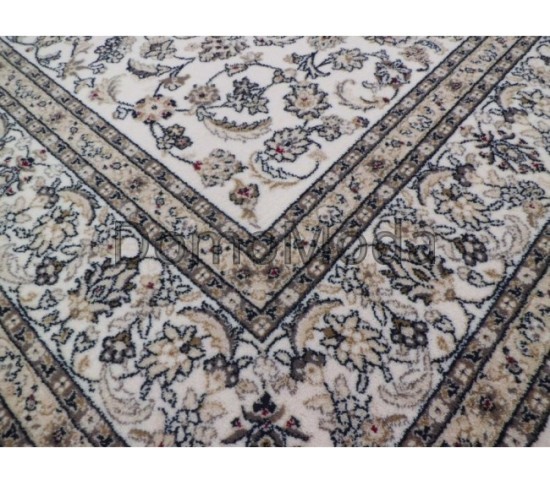 Шерстяний килим Verdi 36030-6260 - Висока якість за найкращою ціною в Україні зображення 3.