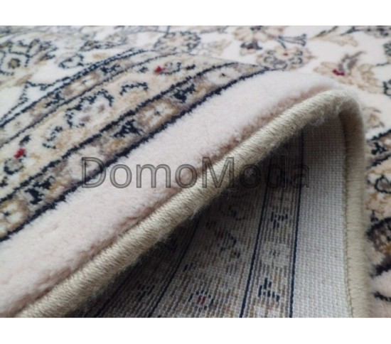 Шерстяний килим Verdi 36030-6260 - Висока якість за найкращою ціною в Україні зображення 2.