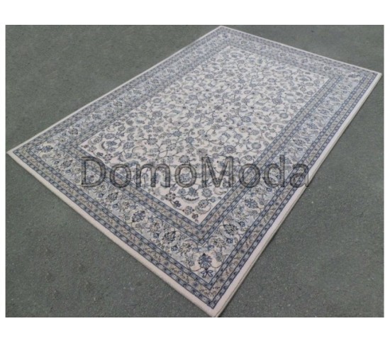 Шерстяний килим Verdi 36030-6264 - Висока якість за найкращою ціною в Україні