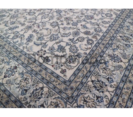 Шерстяний килим Verdi 36030-6264 - Висока якість за найкращою ціною в Україні зображення 3.