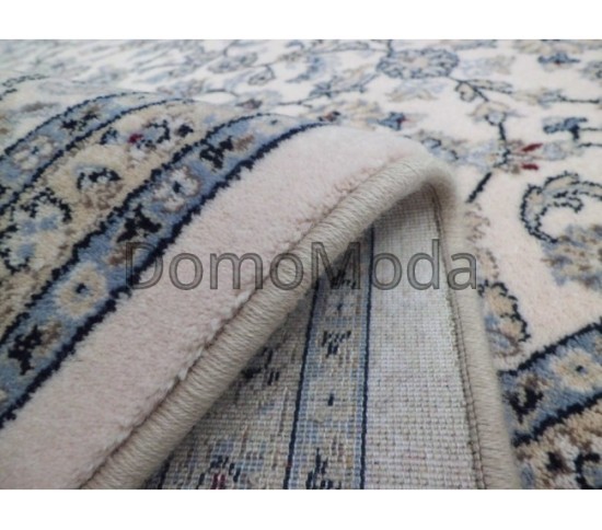 Шерстяний килим Verdi 36030-6264 - Висока якість за найкращою ціною в Україні зображення 2.