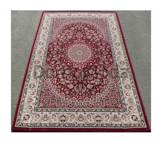 Шерстяний килим Verdi 36032-1260 - Висока якість за найкращою ціною в Україні зображення 3.