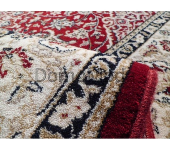 Шерстяний килим Verdi 36032-1260 - Висока якість за найкращою ціною в Україні зображення 2.