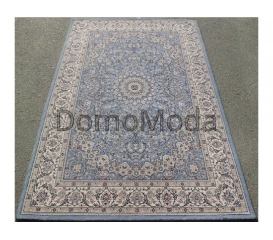 Шерстяний килим Verdi 36032-5264 - Висока якість за найкращою ціною в Україні зображення 3.