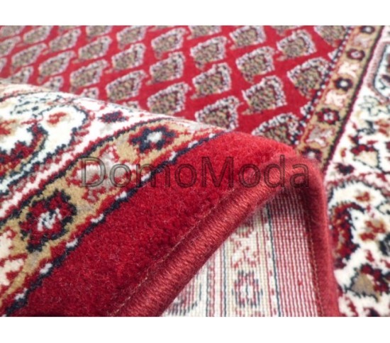 Шерстяний килим Verdi 36072-1260 - Висока якість за найкращою ціною в Україні зображення 2.