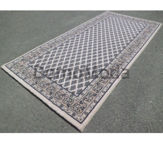 Шерстяний килим Verdi 36072-6224 - Висока якість за найкращою ціною в Україні