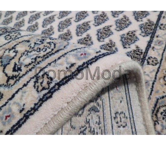 Шерстяний килим Verdi 36072-6224 - Висока якість за найкращою ціною в Україні зображення 2.