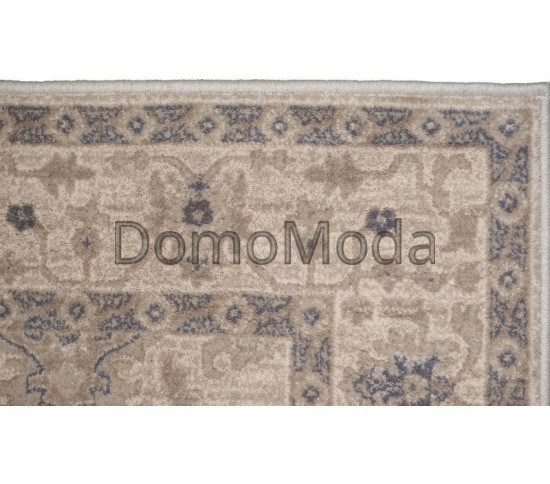 Шерстяний килим Vintage 7019-50955 Купити в інтернет магазині ДомоМода фото 3 Шерстяний килим Vintage 7019-50955 - Висока якість за найкращою ціною в Україні зображення 3.