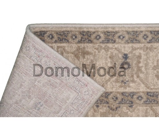 Шерстяний килим Vintage 7019-50955 Купити в інтернет магазині ДомоМода фото 2 Шерстяний килим Vintage 7019-50955 - Висока якість за найкращою ціною в Україні зображення 2.