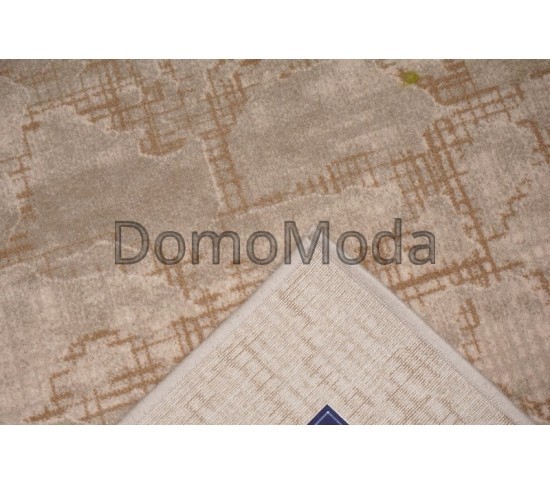 Шерстяной ковер Vintage 7331-50965 Купить в интернет магазине ДомоМода фото 4 Шерстяной ковер Vintage 7331-50965 - высокое качество по лучшей цене в Украине изображение 4.