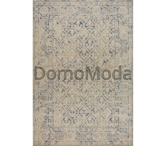 Шерстяний килим Vintage 6898-50955 - Висока якість за найкращою ціною в Україні