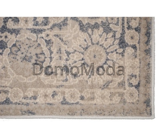 Шерстяний килим Vintage 6898-50955 - Висока якість за найкращою ціною в Україні зображення 4.