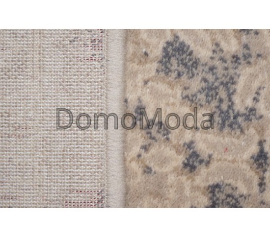 Шерстяний килим Vintage 6898-50955 - Висока якість за найкращою ціною в Україні зображення 3.