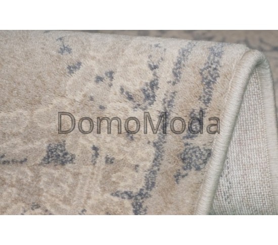 Шерстяний килим Vintage 6898-50955 - Висока якість за найкращою ціною в Україні зображення 2.