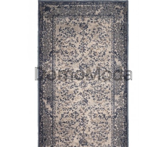 Шерстяний килим Vintage 6932-50934 Купити в інтернет магазині ДомоМода Шерстяний килим Vintage 6932-50934 - Висока якість за найкращою ціною в Україні
