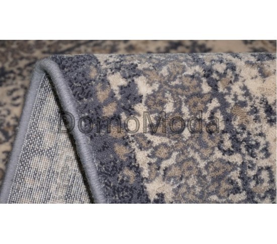 Шерстяний килим Vintage 6932-50934 Купити в інтернет магазині ДомоМода фото 4 Шерстяний килим Vintage 6932-50934 - Висока якість за найкращою ціною в Україні зображення 4.