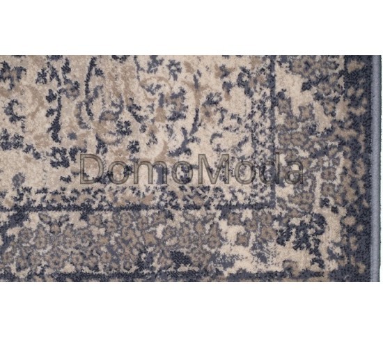 Шерстяний килим Vintage 6932-50934 Купити в інтернет магазині ДомоМода фото 3 Шерстяний килим Vintage 6932-50934 - Висока якість за найкращою ціною в Україні зображення 3.