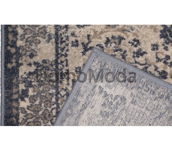 Шерстяний килим Vintage 6932-50934 Купити в інтернет магазині ДомоМода фото 2 Шерстяний килим Vintage 6932-50934 - Висока якість за найкращою ціною в Україні зображення 2.