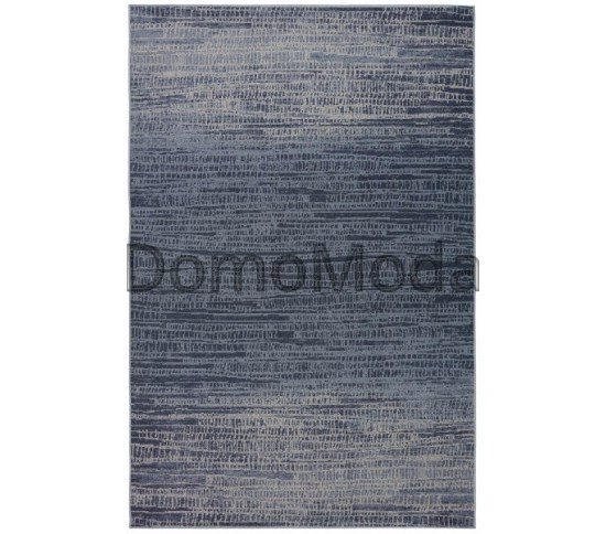 Шерстяний килим Vintage 7004-50944 Купити в інтернет магазині ДомоМода Шерстяний килим Vintage 7004-50944 - Висока якість за найкращою ціною в Україні