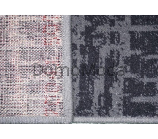 Шерстяний килим Vintage 7004-50944 Купити в інтернет магазині ДомоМода фото 3 Шерстяний килим Vintage 7004-50944 - Висока якість за найкращою ціною в Україні зображення 3.