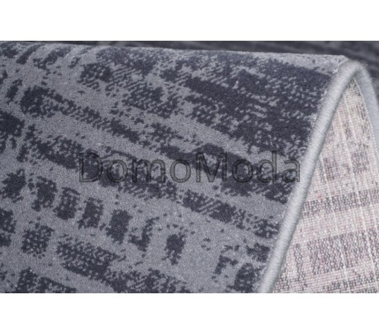 Шерстяний килим Vintage 7004-50944 Купити в інтернет магазині ДомоМода фото 2 Шерстяний килим Vintage 7004-50944 - Висока якість за найкращою ціною в Україні зображення 2.