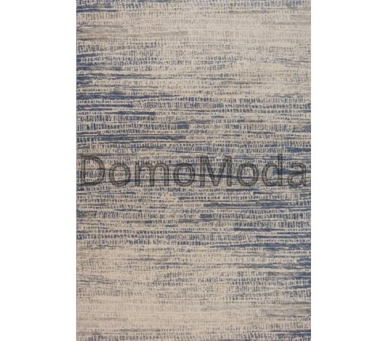Шерстяний килим Vintage 7004-50955 Купити в інтернет магазині ДомоМода Шерстяний килим Vintage 7004-50955 - Висока якість за найкращою ціною в Україні