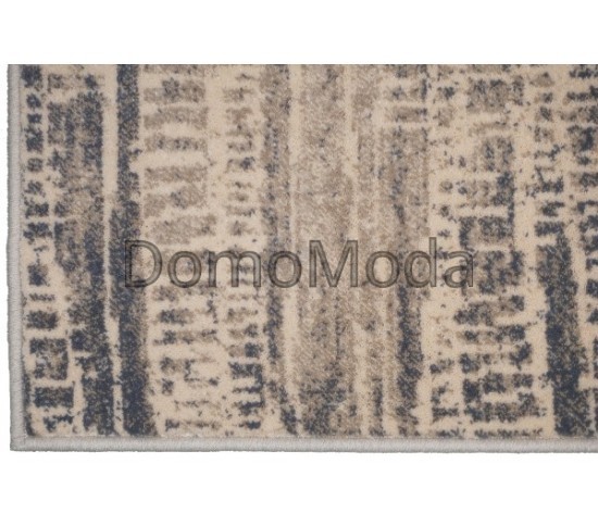 Шерстяний килим Vintage 7004-50955 Купити в інтернет магазині ДомоМода фото 3 Шерстяний килим Vintage 7004-50955 - Висока якість за найкращою ціною в Україні зображення 3.