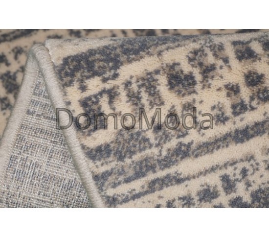 Шерстяний килим Vintage 7004-50955 Купити в інтернет магазині ДомоМода фото 2 Шерстяний килим Vintage 7004-50955 - Висока якість за найкращою ціною в Україні зображення 2.