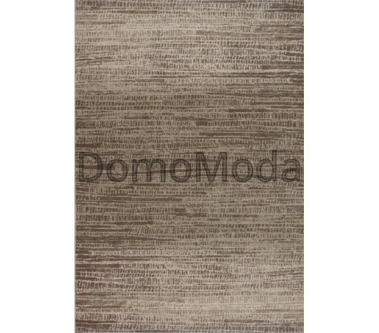 Шерстяний килим Vintage 7004-50977 Купити в інтернет магазині ДомоМода Шерстяний килим Vintage 7004-50977 - Висока якість за найкращою ціною в Україні