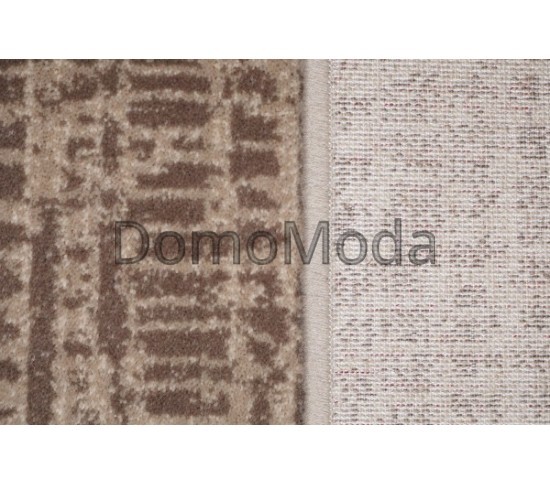 Шерстяний килим Vintage 7004-50977 Купити в інтернет магазині ДомоМода фото 3 Шерстяний килим Vintage 7004-50977 - Висока якість за найкращою ціною в Україні зображення 3.