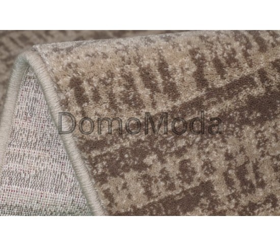 Шерстяний килим Vintage 7004-50977 Купити в інтернет магазині ДомоМода фото 2 Шерстяний килим Vintage 7004-50977 - Висока якість за найкращою ціною в Україні зображення 2.