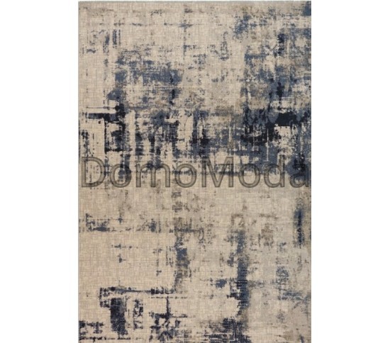 Шерстяний килим Vintage 7005-50945 Купити в інтернет магазині ДомоМода Шерстяний килим Vintage 7005-50945 - Висока якість за найкращою ціною в Україні