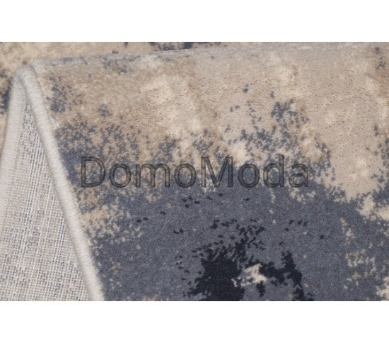 Шерстяний килим Vintage 7005-50945 Купити в інтернет магазині ДомоМода фото 3 Шерстяний килим Vintage 7005-50945 - Висока якість за найкращою ціною в Україні зображення 3.