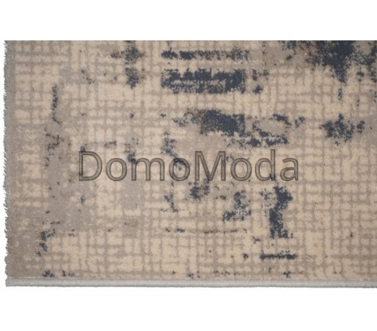 Шерстяний килим Vintage 7005-50945 Купити в інтернет магазині ДомоМода фото 2 Шерстяний килим Vintage 7005-50945 - Висока якість за найкращою ціною в Україні зображення 2.