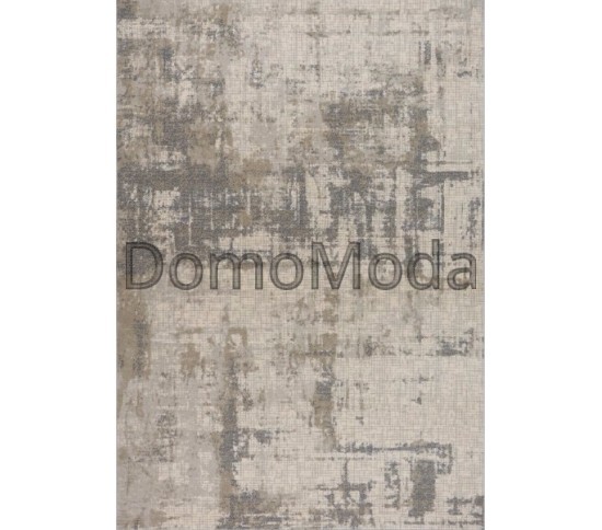Шерстяний килим Vintage 7005-50955 Купити в інтернет магазині ДомоМода Шерстяний килим Vintage 7005-50955 - Висока якість за найкращою ціною в Україні