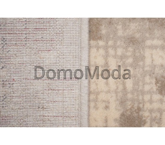 Шерстяний килим Vintage 7005-50955 Купити в інтернет магазині ДомоМода фото 3 Шерстяний килим Vintage 7005-50955 - Висока якість за найкращою ціною в Україні зображення 3.