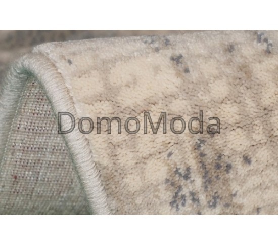 Шерстяний килим Vintage 7005-50955 Купити в інтернет магазині ДомоМода фото 2 Шерстяний килим Vintage 7005-50955 - Висока якість за найкращою ціною в Україні зображення 2.