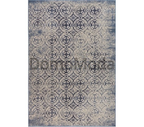 Шерстяний килим Vintage 7008-50944 - Висока якість за найкращою ціною в Україні