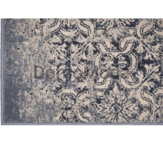 Шерстяний килим Vintage 7008-50944 - Висока якість за найкращою ціною в Україні зображення 4.