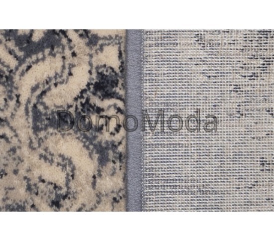 Шерстяний килим Vintage 7008-50944 - Висока якість за найкращою ціною в Україні зображення 3.