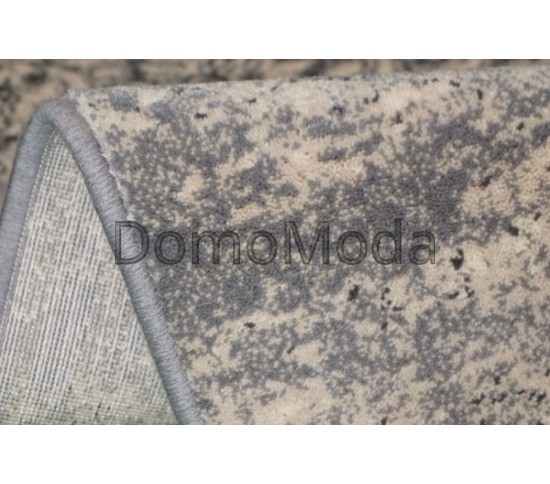 Шерстяний килим Vintage 7008-50944 - Висока якість за найкращою ціною в Україні зображення 2.